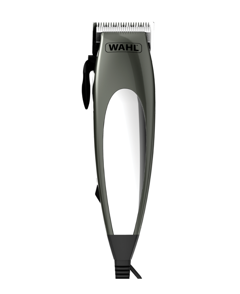 Wahl Deluxe Groom Pro Clipper Pack