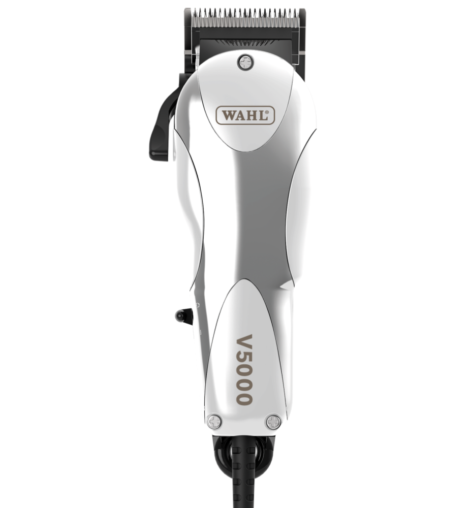 Wahl Salon Series V5000 Hair Clipper