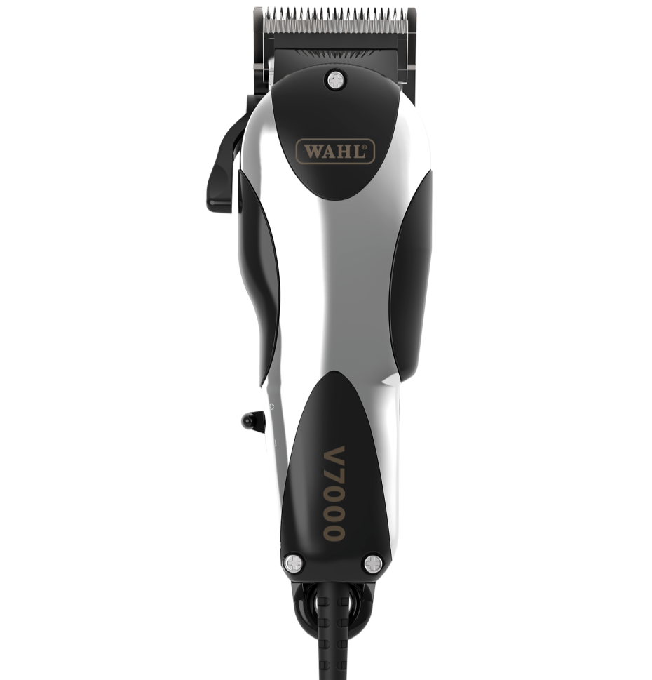 Wahl Salon Series V7000 Hair Clipper