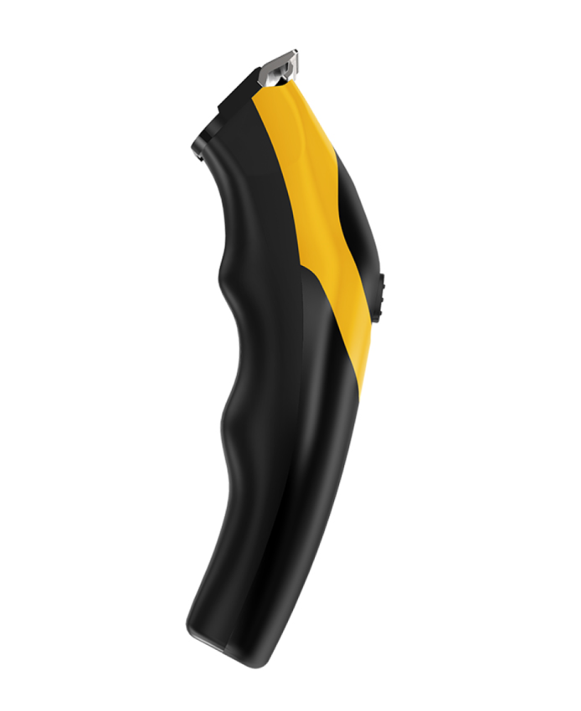 Wahl Extreme Grip Pro Cordless Hair Clipper