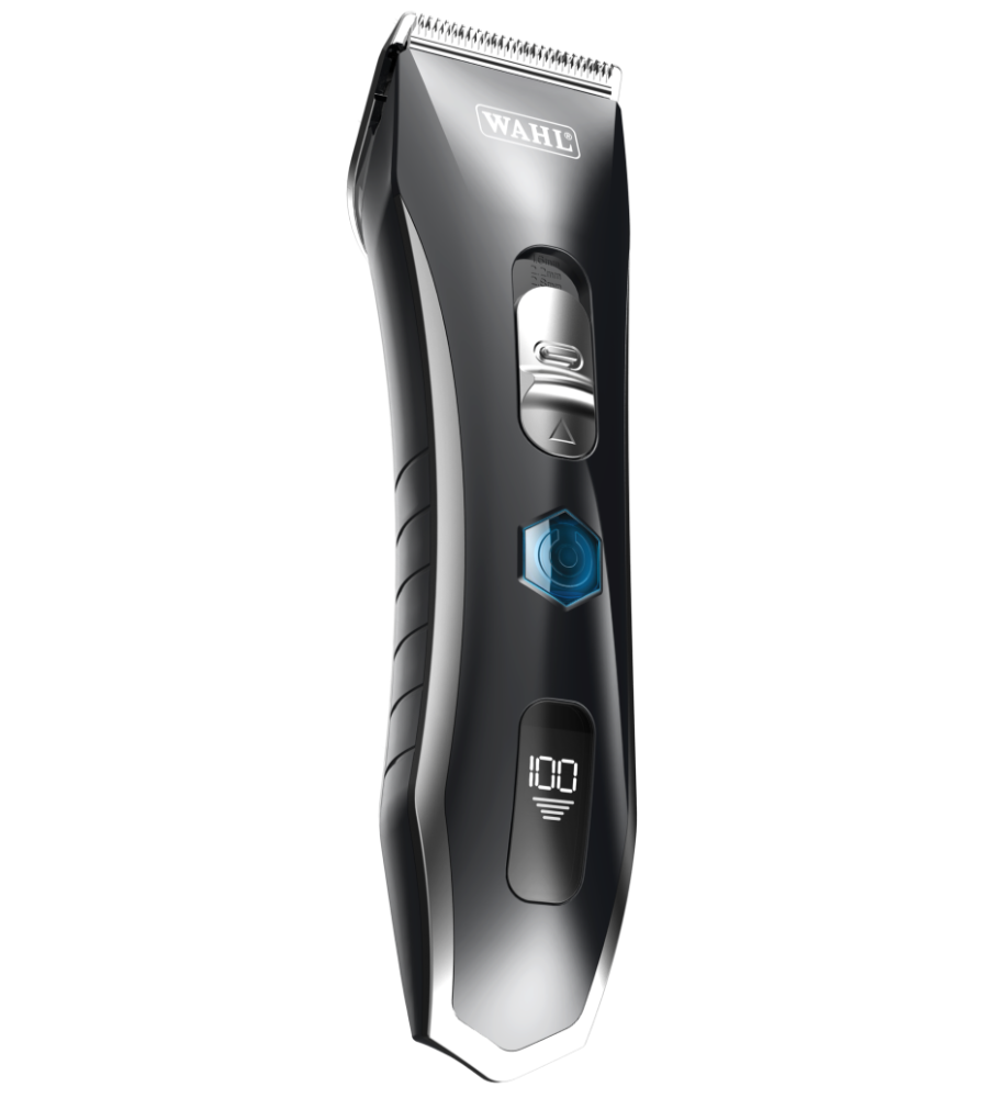 Wahl Smart Clip Professional Pet Clipper