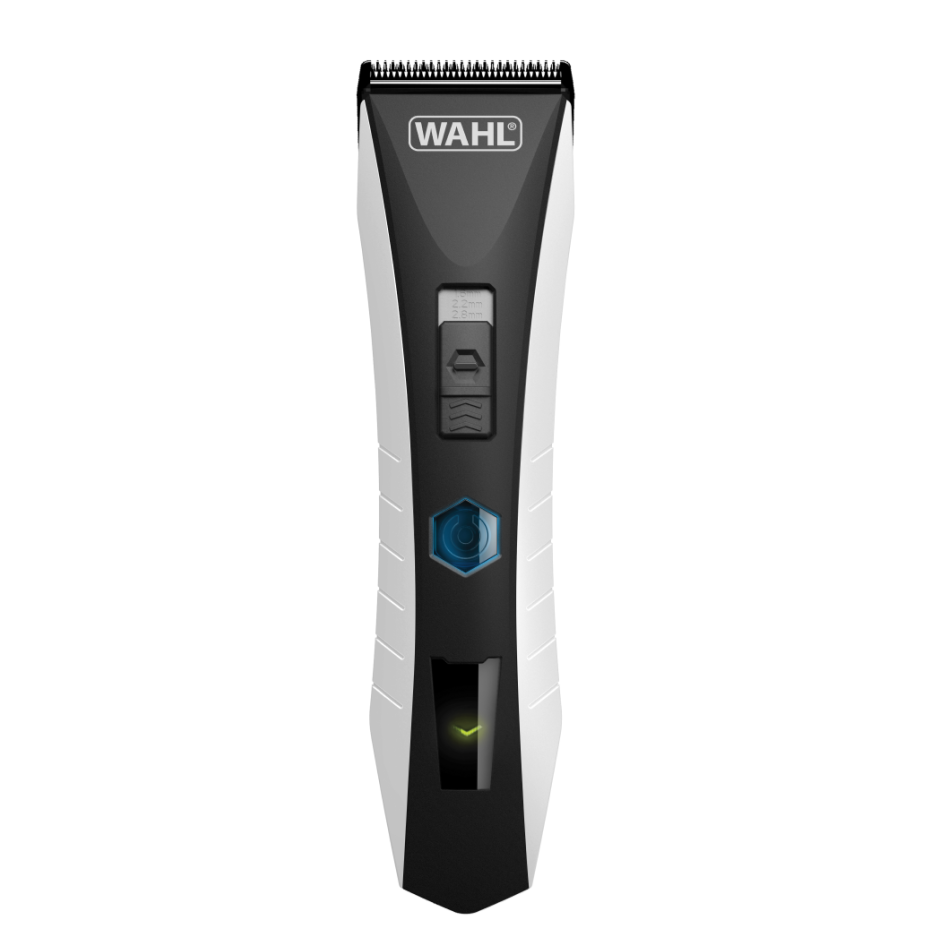 Wahl Lithium-Ion Dog Clipper