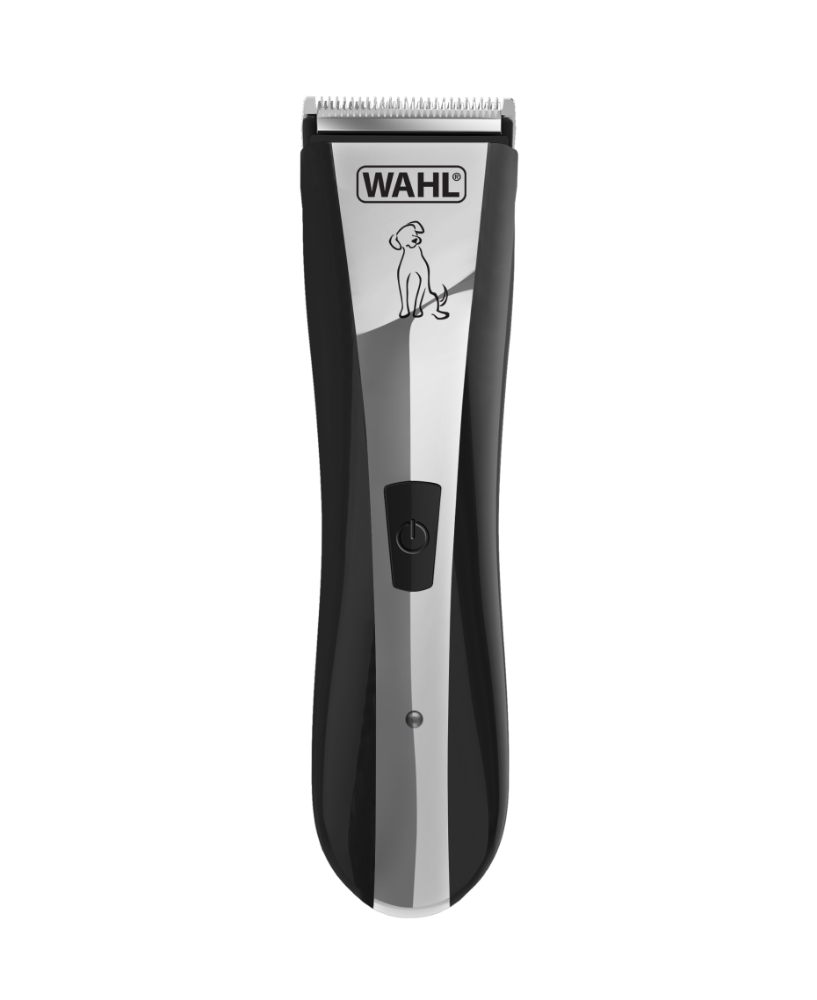Wahl Lithium-Ion Home Pet Clipper