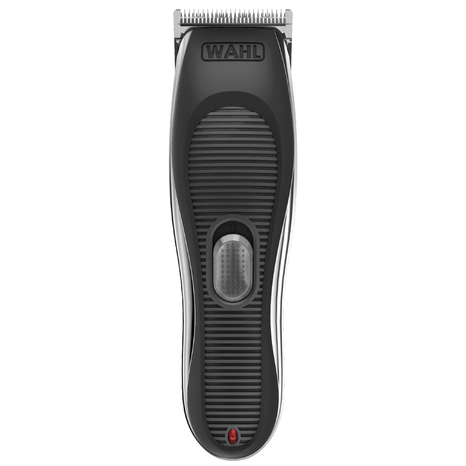 Wahl Lithium-ion Clip N Shave Hair Clipper