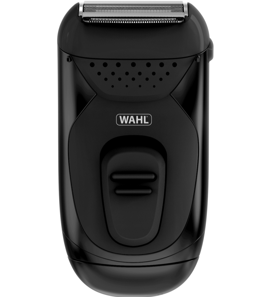 Wahl Waterproof Compact Shaver Battery