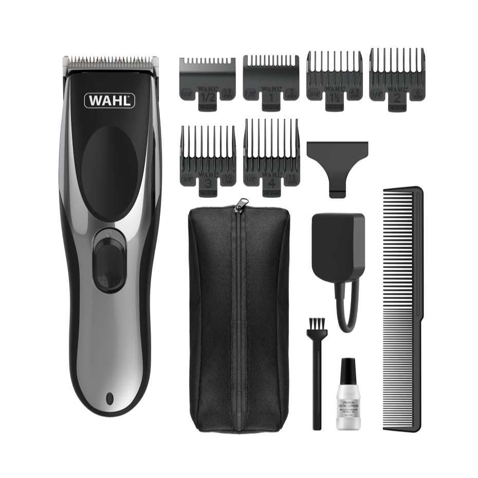 Wahl Easy Clip Kit