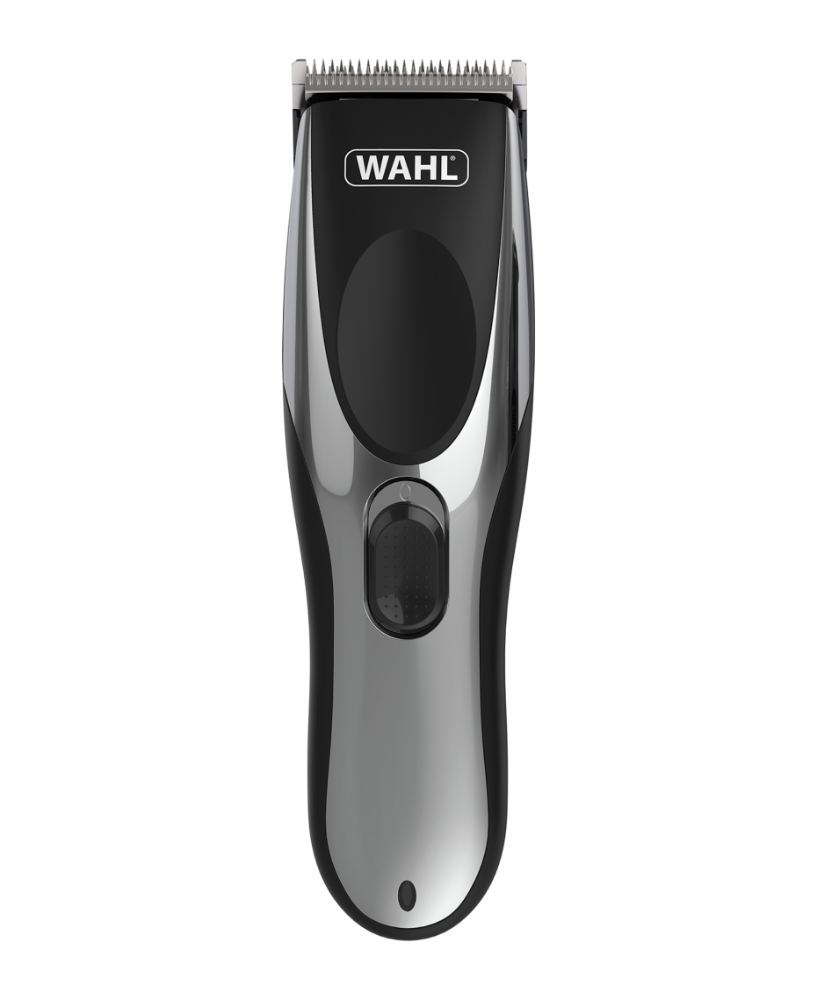 Wahl Easy Clip Kit
