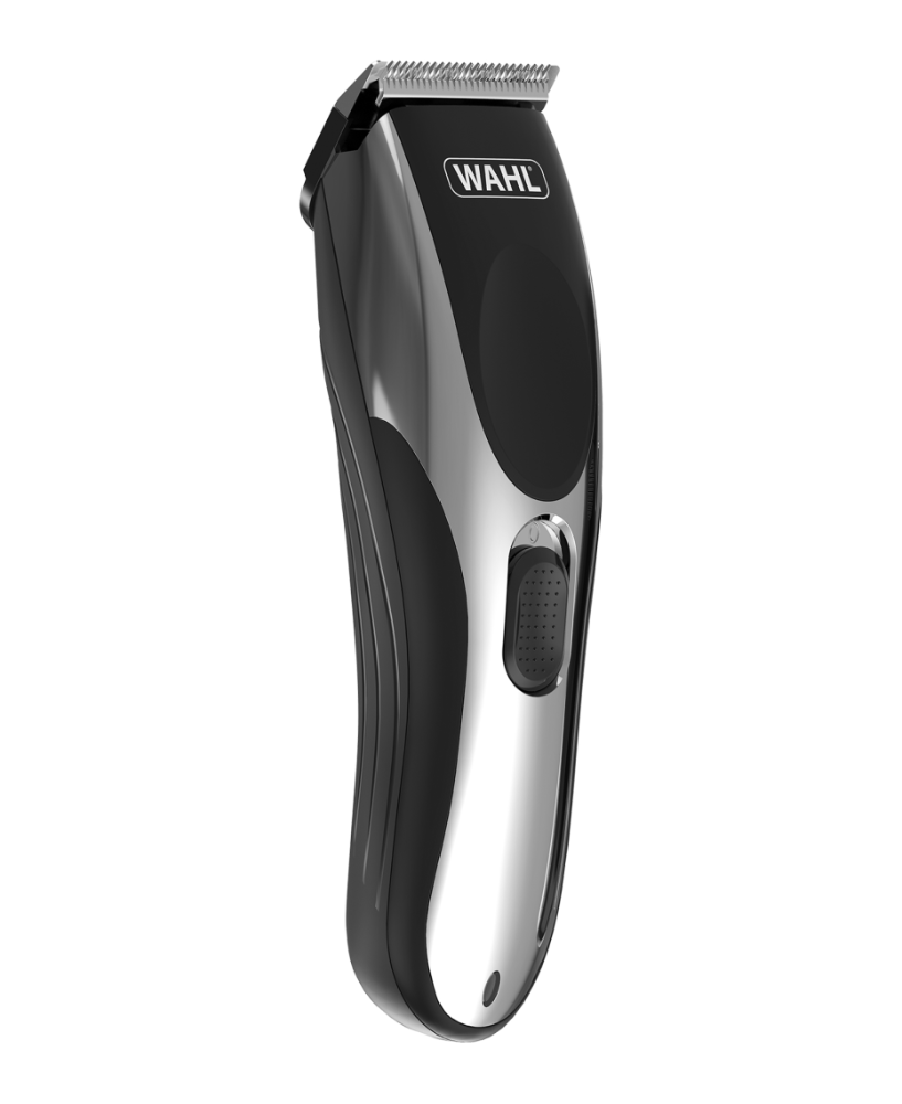 Wahl Easy Clip Kit