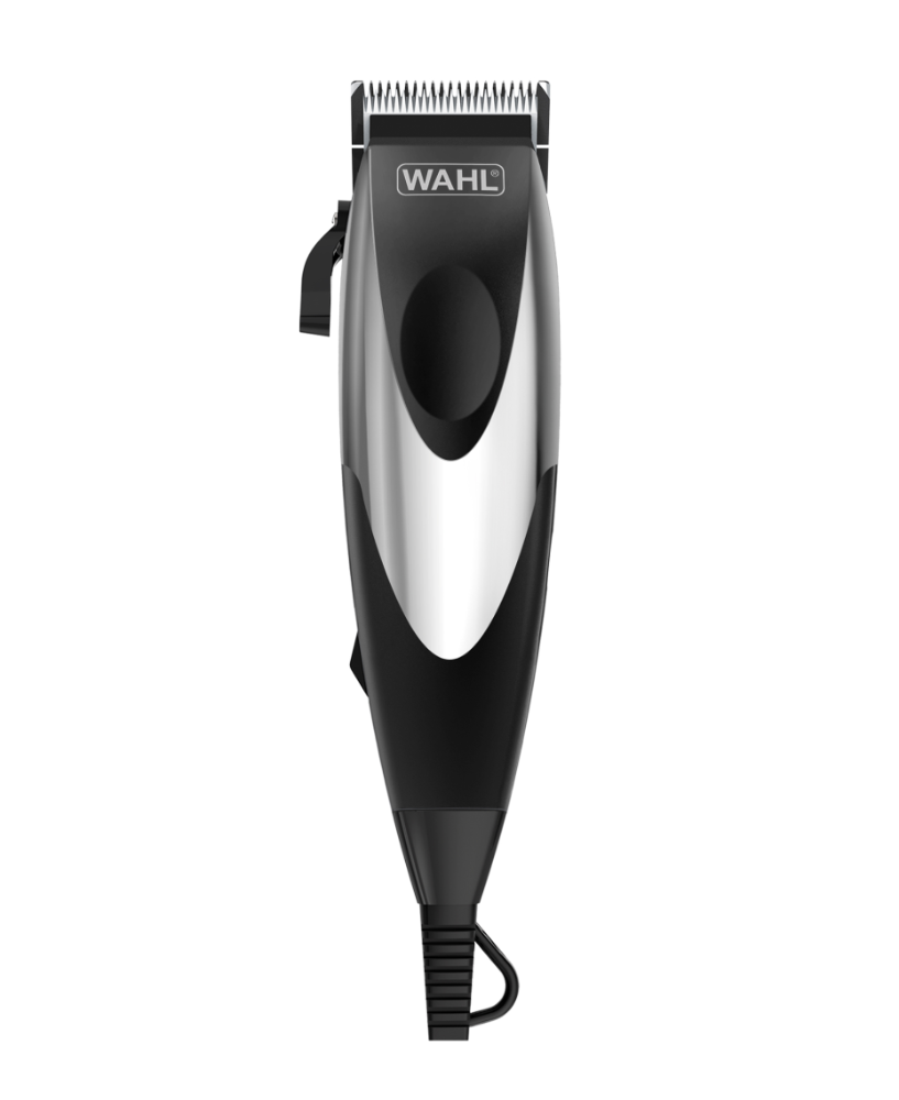 Wahl Quick Clip Kit