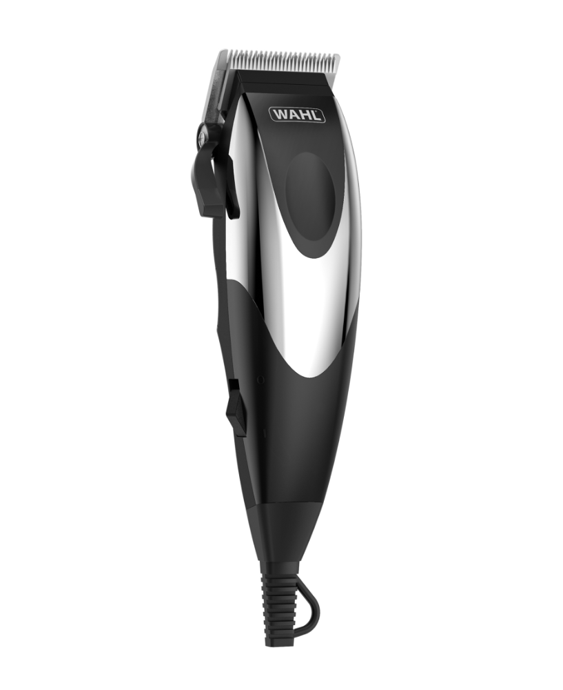 Wahl Quick Clip Kit