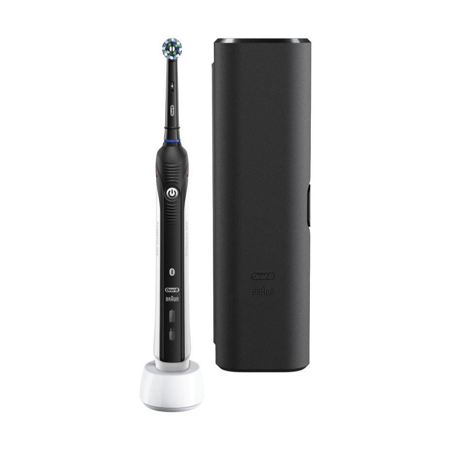 Oral-B Smart 1 Electric Toothbrush