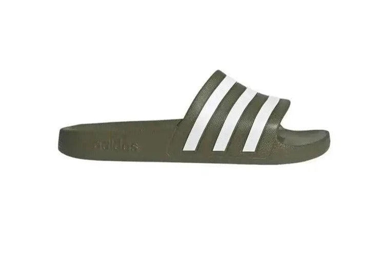 Adidas Unisex Adilette Aqua Slides