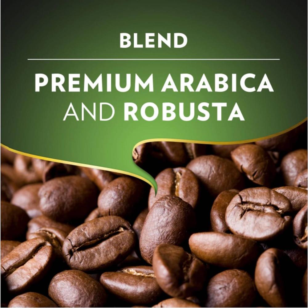 Lavazza Espresso Barista Organic Coffee Beans 3kg
