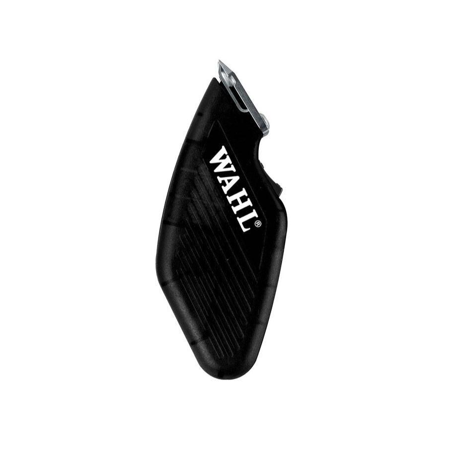 Wahl Pet Pocket Pro Trimmer - Black