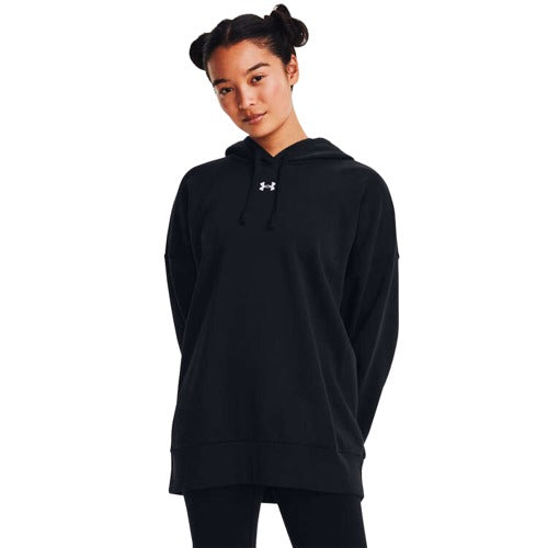 Women's ua hoodie new arrivals