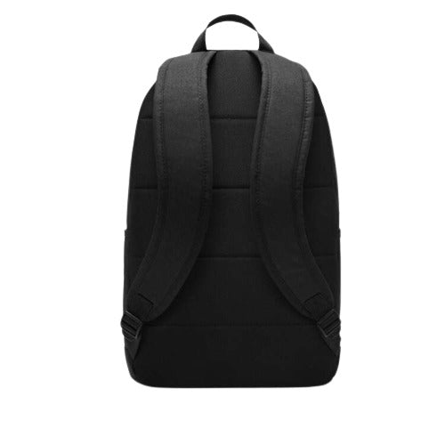 Nike 21L Elemental Backpack - Black
