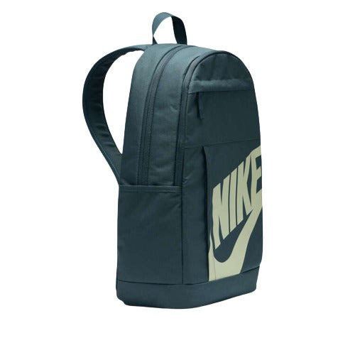 Nike 21L Elemental Backpack - Navy