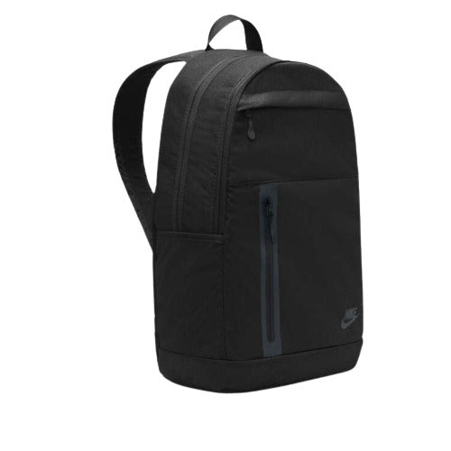 Nike 21L Elemental Backpack - Black