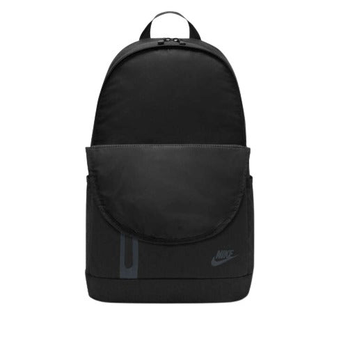 Nike 21L Elemental Backpack - Black