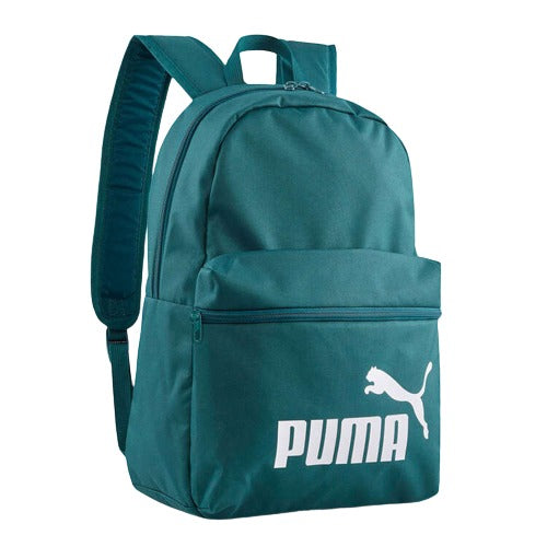 Puma Phase Backpack - Peacoat