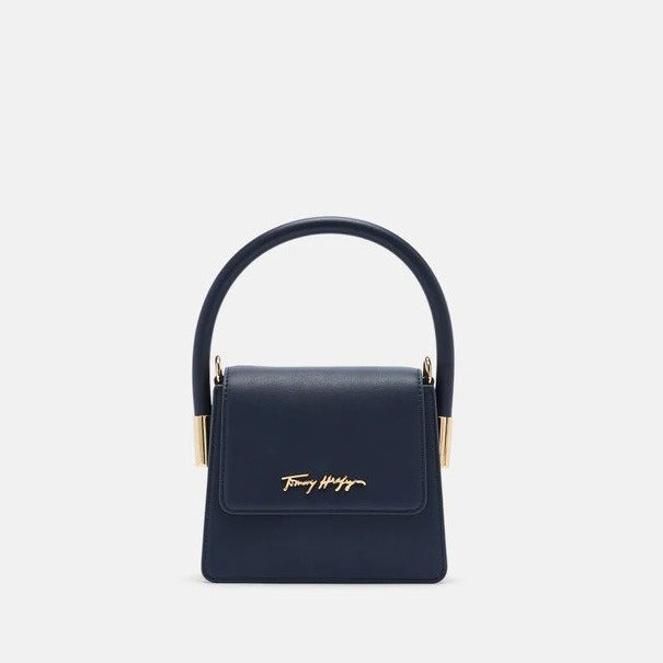 Tommy Hilfiger Crossover Bag - Desert Sky