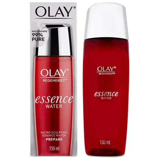 Olay Regenerist Micro-Sculpting Essence Water 150mL