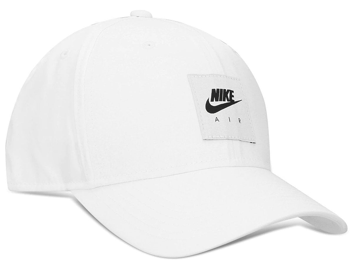 Nike Sportswear Classic99 Nike Air Cap - White