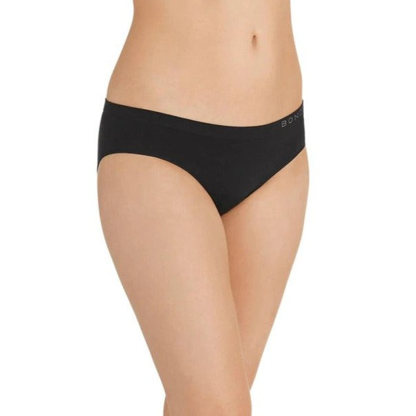 Bonds Comfytails Side Seamfree Bikini