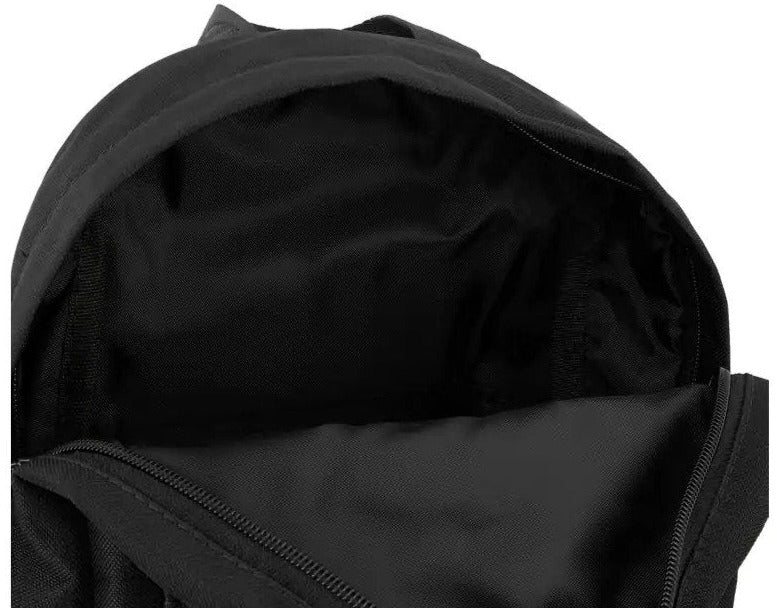 Champion Sports Fashion Small Backpack - Black
