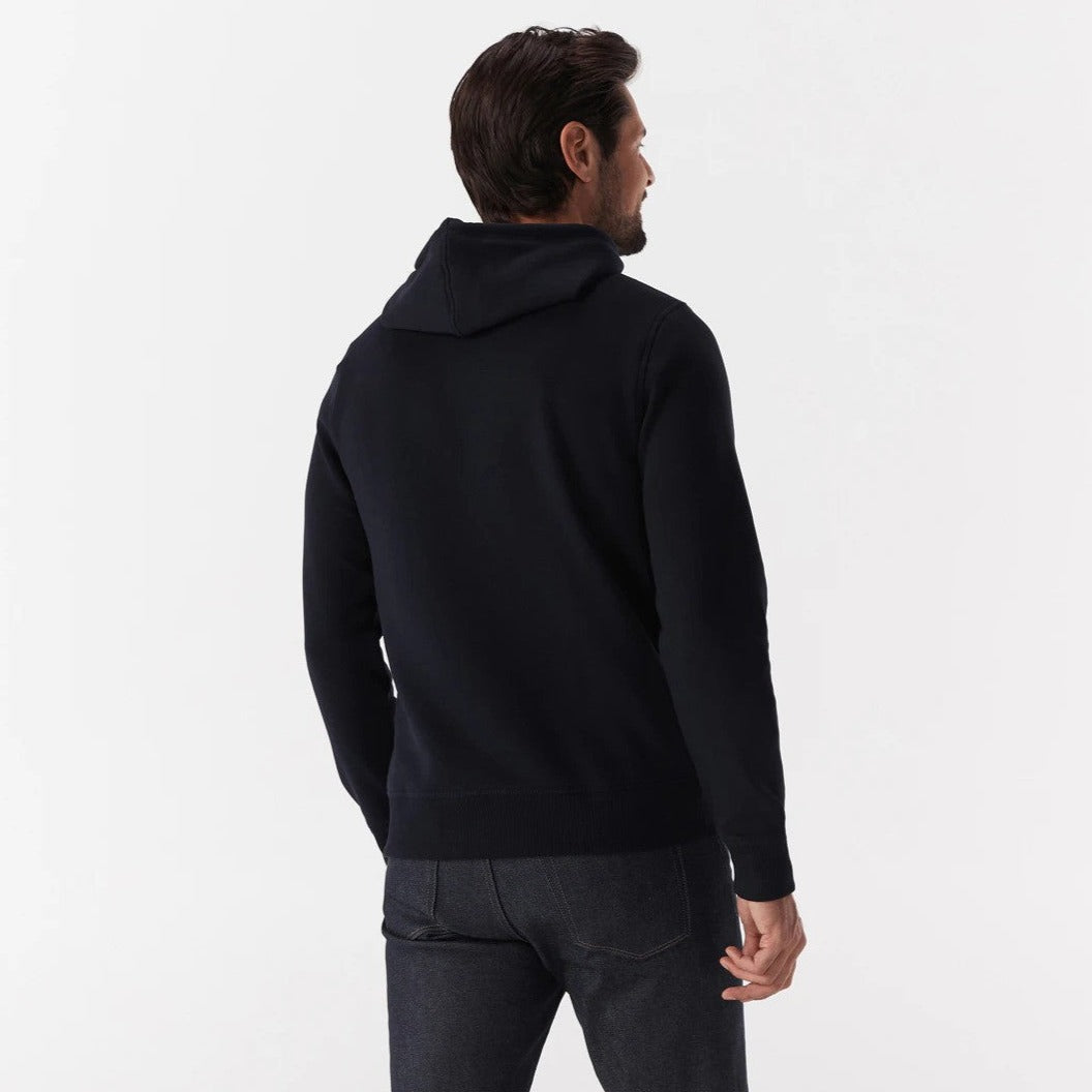 Tommy Hilfiger Men's Nial Hoody - Desert Sky
