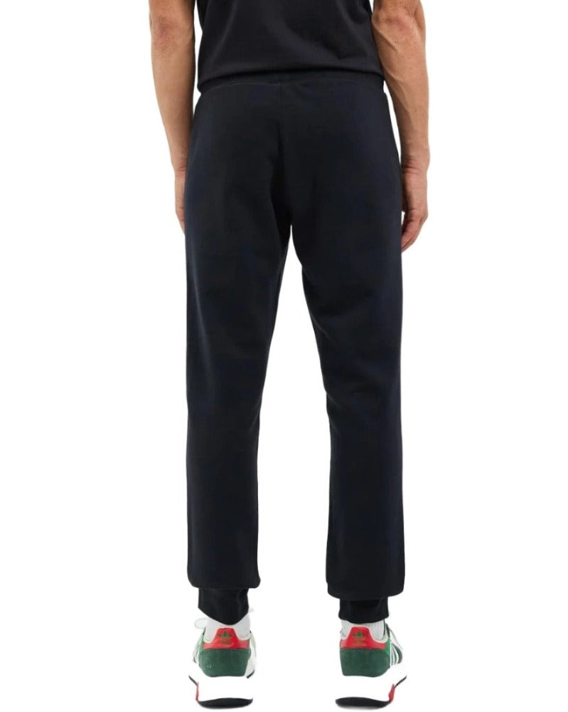 Adidas Originals Mens Essentials Pants - Black
