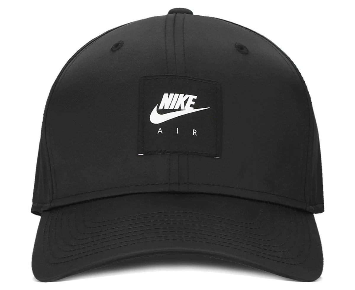 Nike Sportswear Classic99 Nike Air Cap - Black