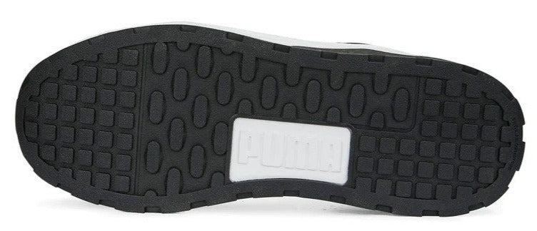 Puma Men's Anzarun 2.0 Formstrip Sneakers - Puma Black/Puma White