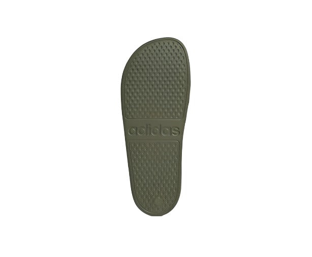 Adidas Unisex Adilette Aqua Slides