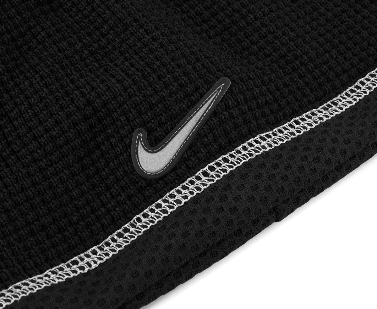 Nike Training Beanie - Black