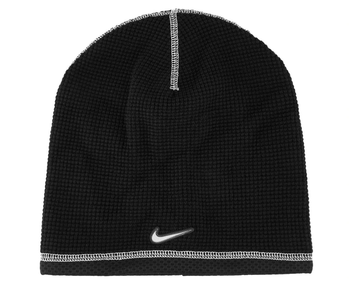 Nike Training Beanie - Black