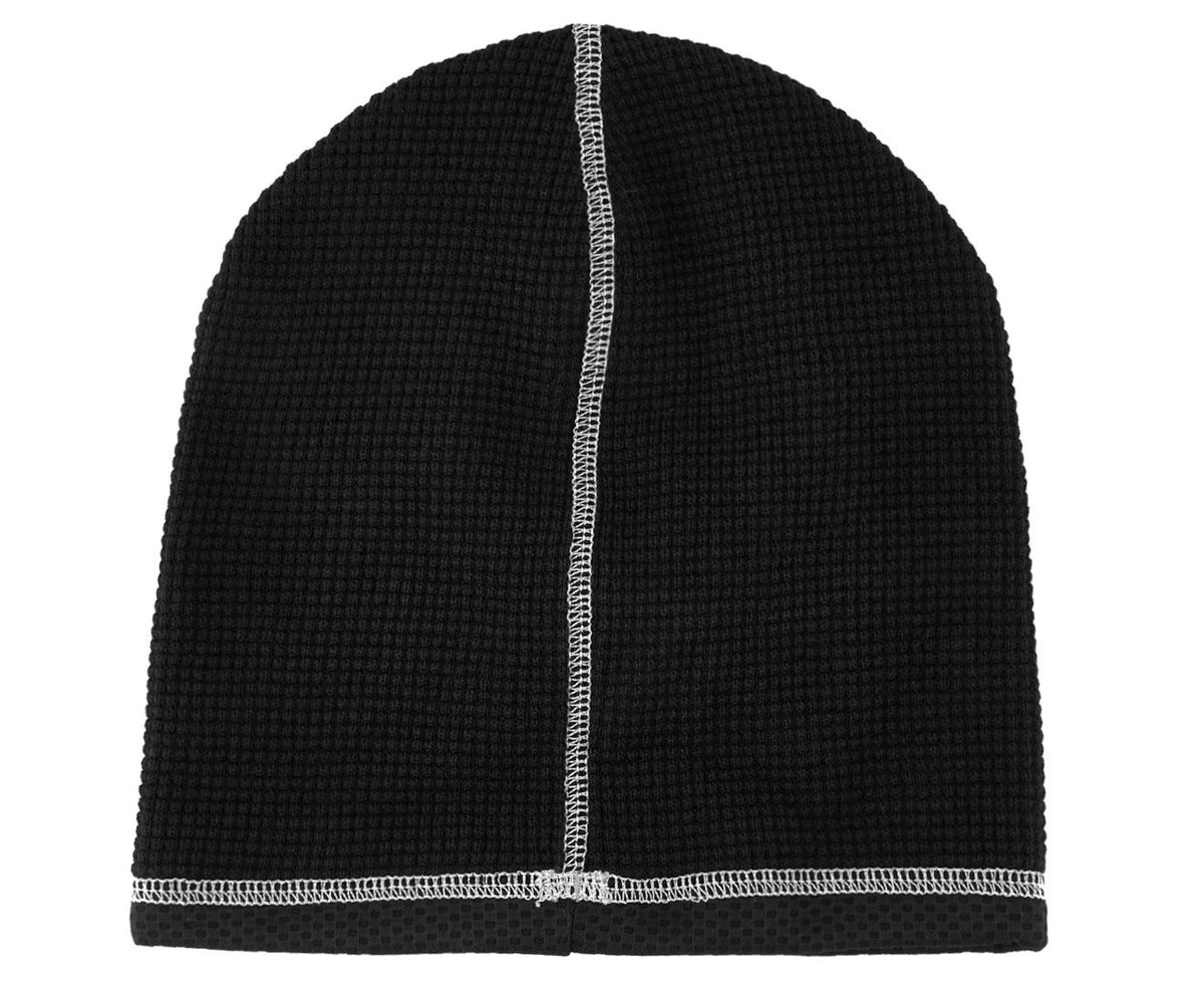 Nike Training Beanie - Black