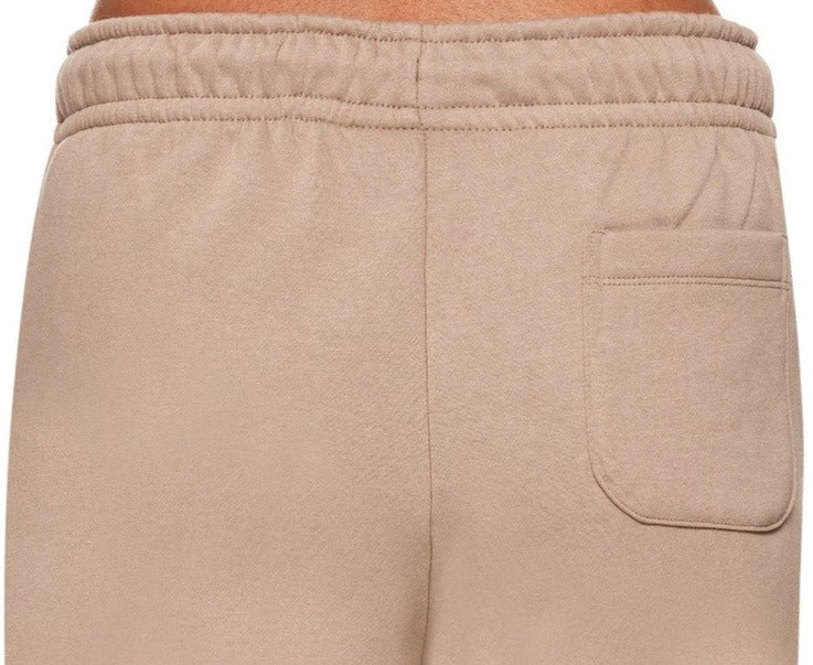 Champion Women's Script Hi-Waist Joggers - Equestrian