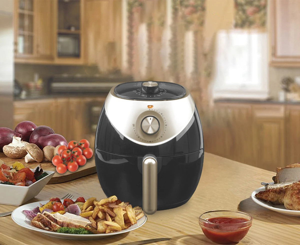 Healthy Choice 3.5L Air Fryer