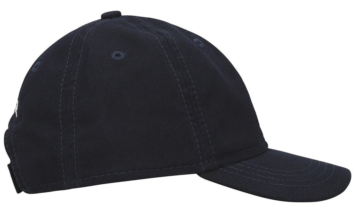 Tommy Hilfiger Kids' Ardin Cap - Sky Captain