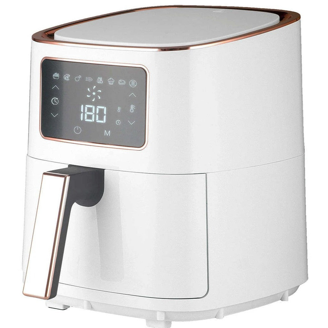 Healthy Choice 7L Digital Air Fryer