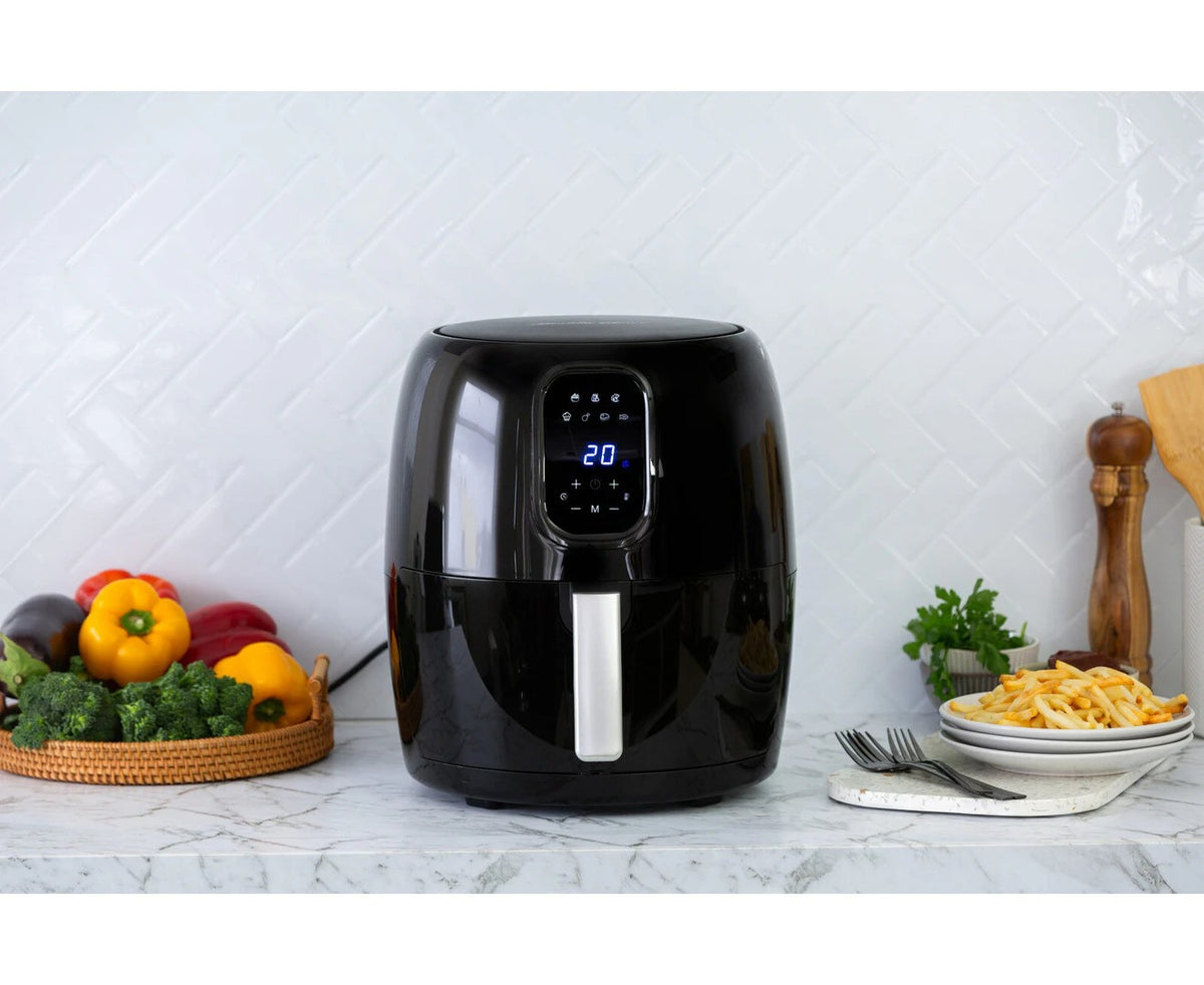 Healthy Choice 8L Digital Air Fryer
