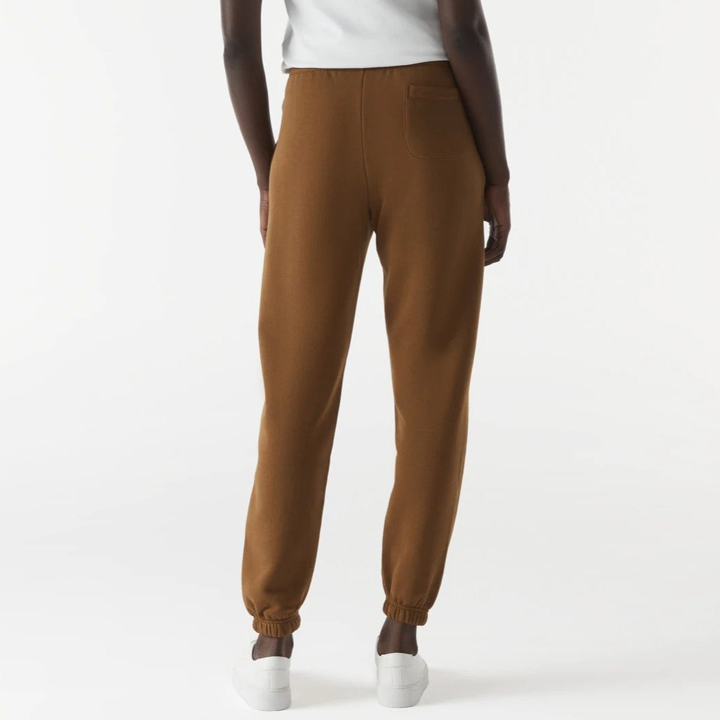 Champion Women's Script Hi-Waist Joggers - Prairie Plains