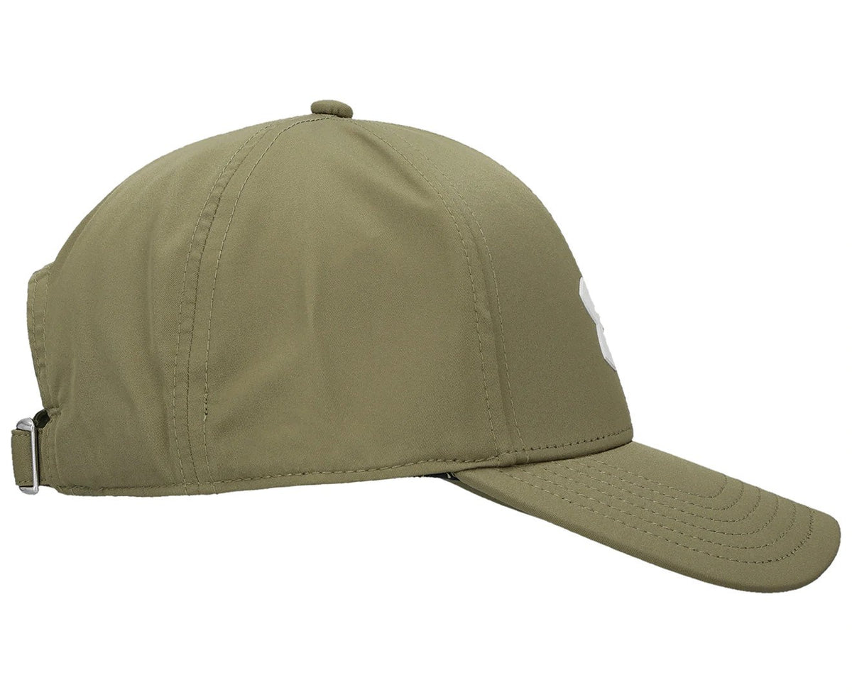 Under Armour UA Storm Blitzing Adjustable Cap - Tent
