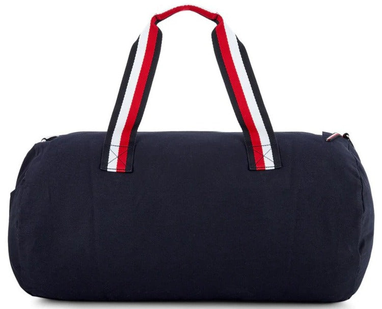 Tommy Hilfiger Dennis Duffle Bag - Sky Captain