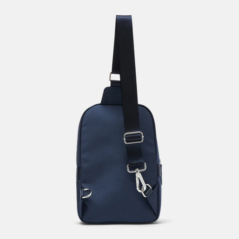 Tommy Hilfiger Julian Sling Backpack - Tommy Navy