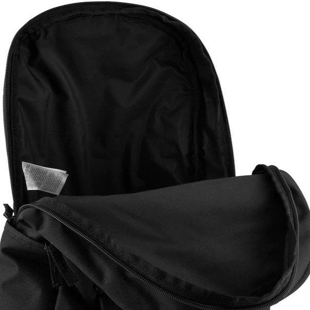 Nike 21L Elemental Backpack - Black/White