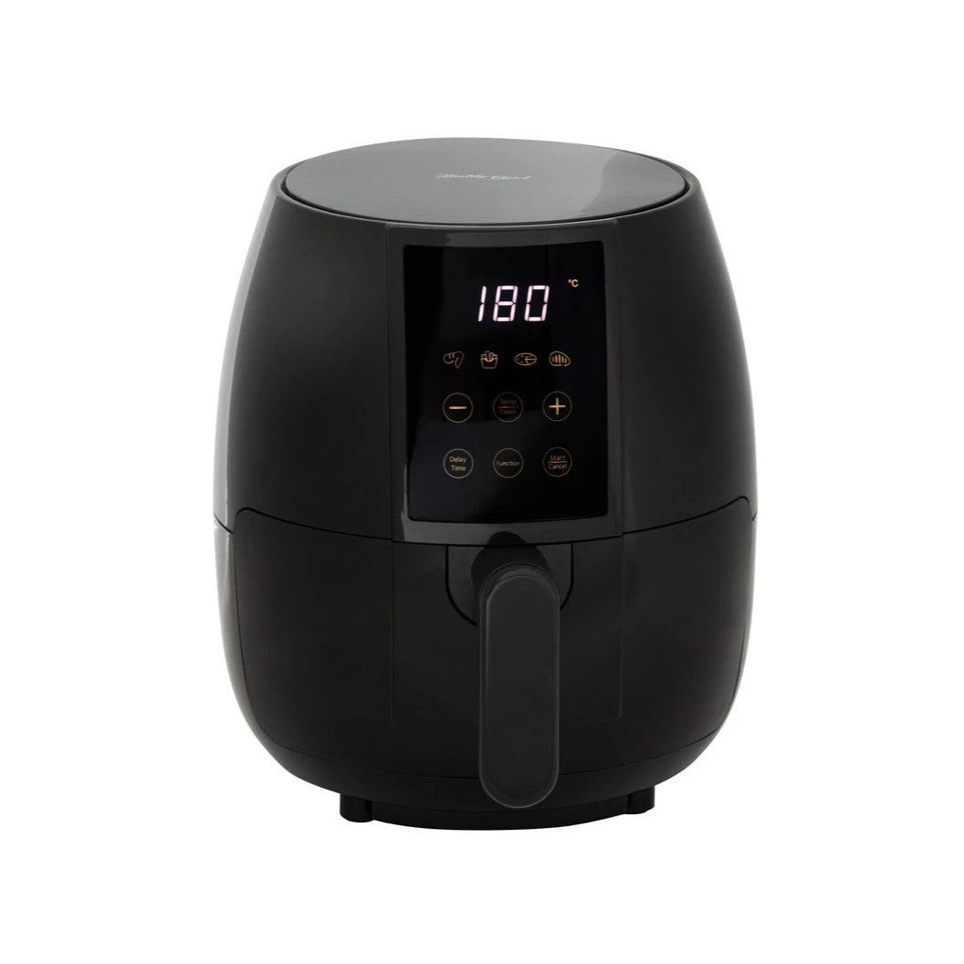Healthy Choice 3L Digital Air Fryer