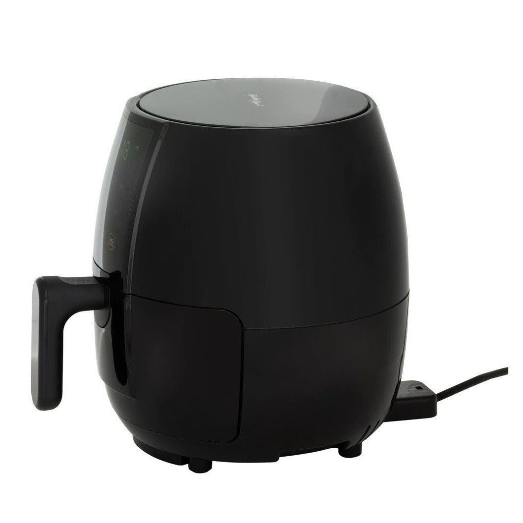 Healthy Choice 3L Digital Air Fryer