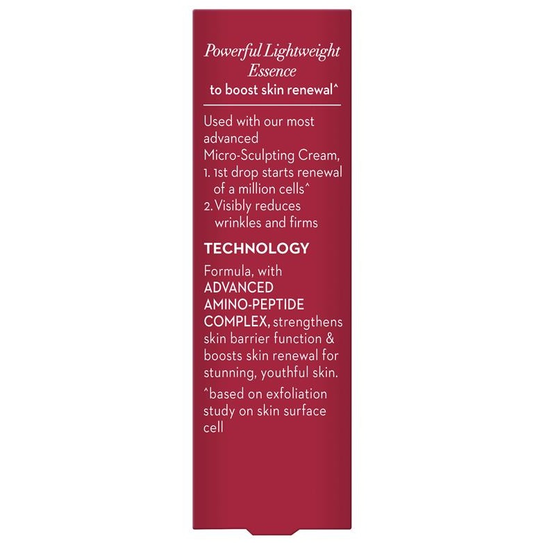 Olay Regenerist Advanced Anti-Ageing Miracle Boost Youth Pre-Essence 40mL